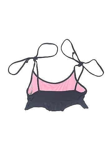 Victoria's Secret Pink Swimsuit Top (view 2)
