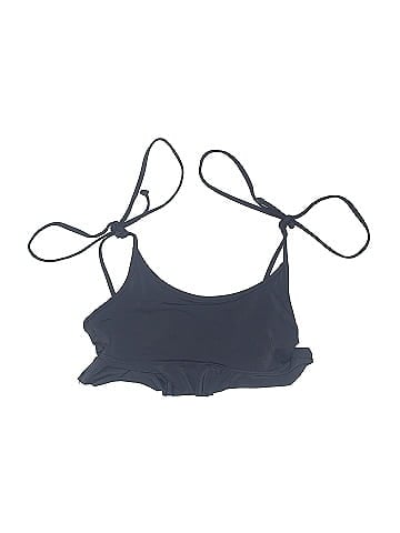 Victoria's Secret Pink Swimsuit Top (view 1)