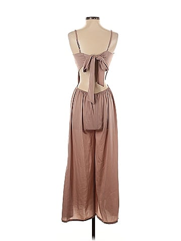 Grade & Gather Jumpsuit (view 2)