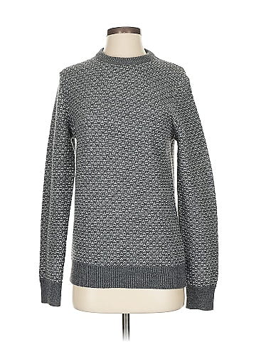 Assorted Brands Pullover Sweater (view 1)