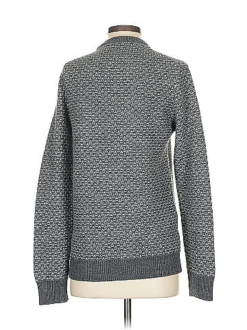 Assorted Brands Pullover Sweater (view 2)