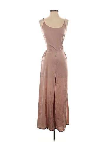 Grade & Gather Jumpsuit (view 1)