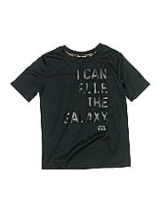Star Wars Active T Shirt