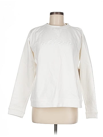 Albion Sweatshirt (view 1)