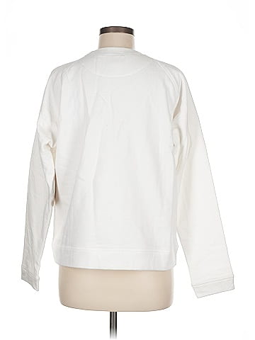 Albion Sweatshirt (view 2)