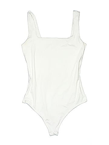 Live in the Moment Bodysuit (view 1)