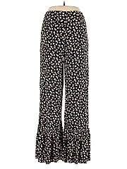 Natural Life Casual Pants
