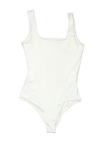 Live in the Moment Bodysuit (view 2)