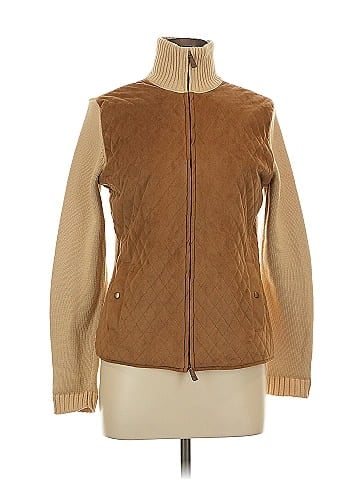 Lauren by Ralph Lauren Jacket (view 1)