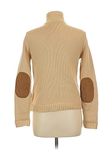 Lauren by Ralph Lauren Jacket (view 2)