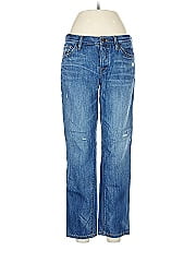 Ann Taylor Loft Jeans