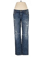 Level 99 Jeans
