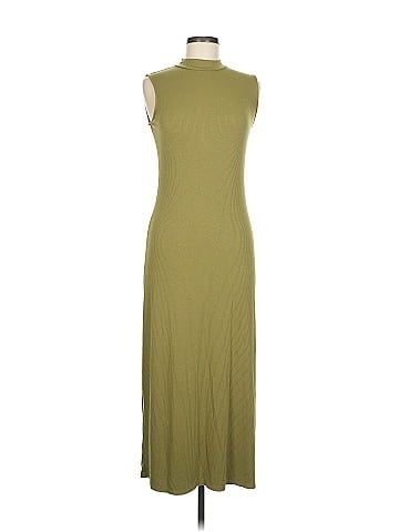 Made For Italic Casual Dress (view 1)