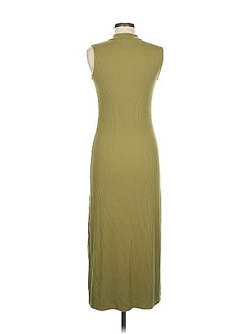 Made For Italic Casual Dress (view 2)