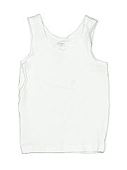Carter's Tank Top