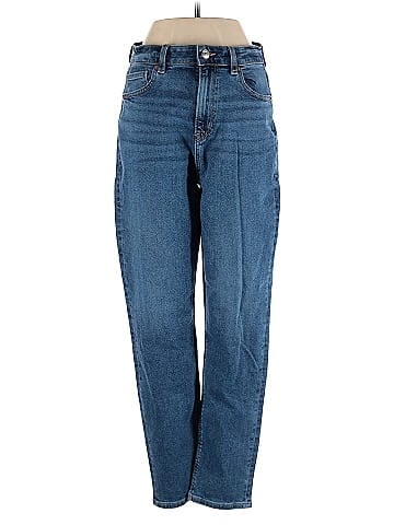 American Eagle Outfitters Jeans (view 1)