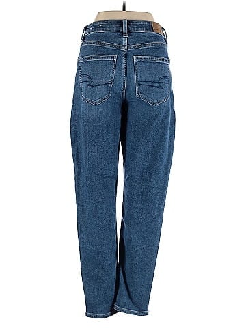 American Eagle Outfitters Jeans (view 2)