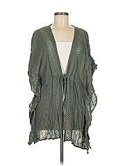 Elan Kimono