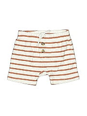 Carter's Board Shorts