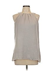 Violet & Claire Sleeveless Blouse