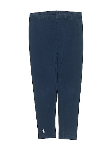 Polo by Ralph Lauren Active Pants (view 1)