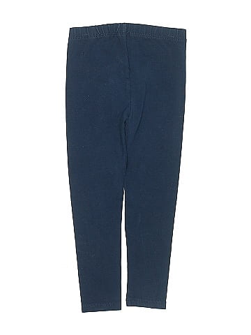 Polo by Ralph Lauren Active Pants (view 2)