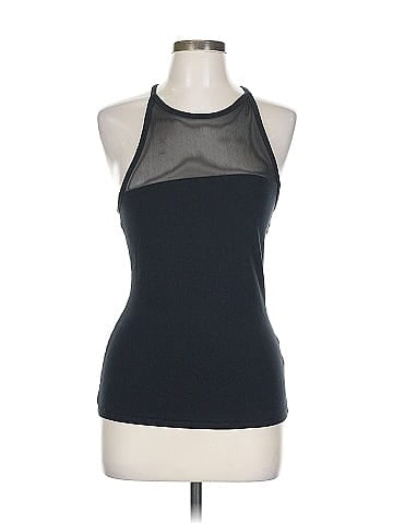 Garage Tank Top (view 1)