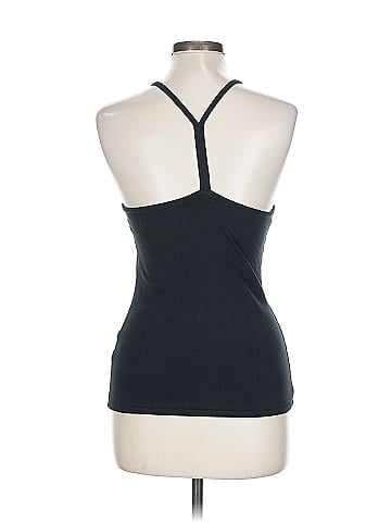 Garage Tank Top (view 2)