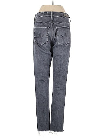 Adriano Goldschmied Jeans (view 2)