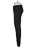TNA Black Active Pants Size M - photo 5