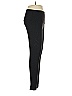 TNA Black Active Pants Size M - photo 4