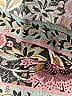 Sea New York Paisley Black Casual Skirt Size S - photo 4