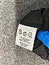 Sea New York Paisley Black Casual Skirt Size S - photo 5
