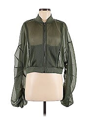 Alo Jacket