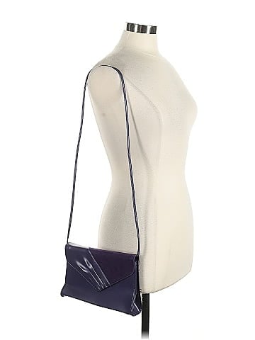 Unbranded Crossbody Bag (view 2)