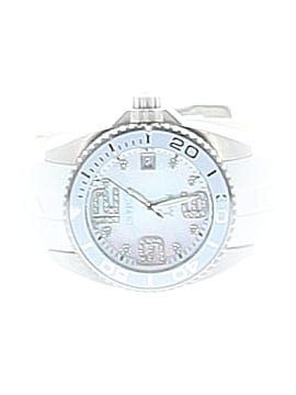 Invicta Watch