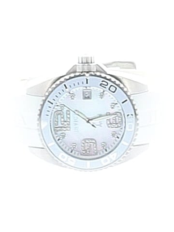 Invicta Watch (view 1)