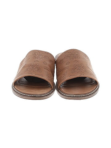 Lucky Brand Sandals (view 2)