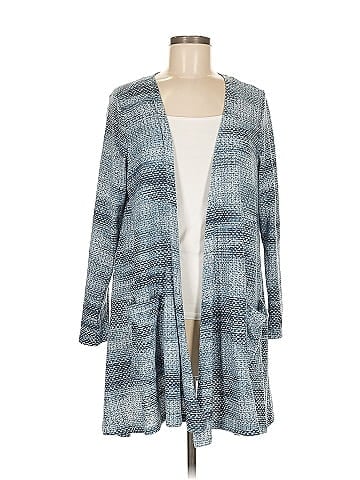 Lularoe Cardigan (view 1)