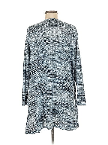 Lularoe Cardigan (view 2)