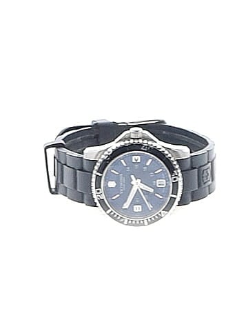 Victorinox Watch (view 1)