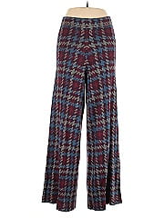 Natural Life Casual Pants