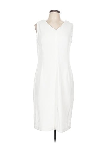 Maya Brooke Casual Dress (view 1)