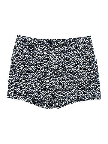 Level 99 Shorts (view 1)