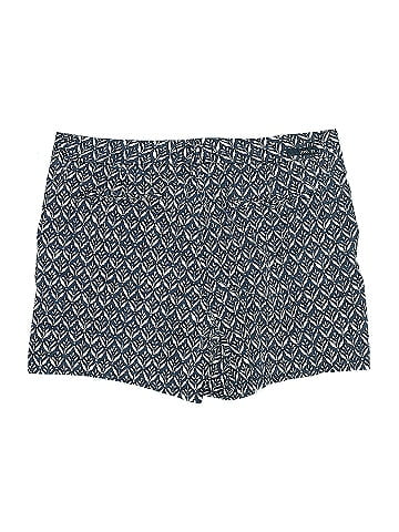 Level 99 Shorts (view 2)