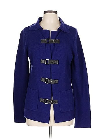 Liz & Co. Cardigan (view 1)