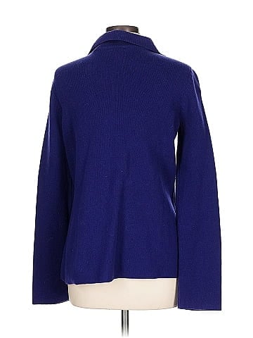 Liz & Co. Cardigan (view 2)