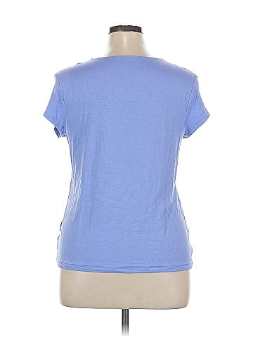 A New Day Short Sleeve T-Shirt (view 2)