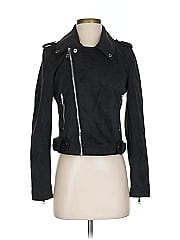 Vigoss Jacket