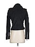 Vigoss 100% Polyester Black Jacket Size S - photo 2